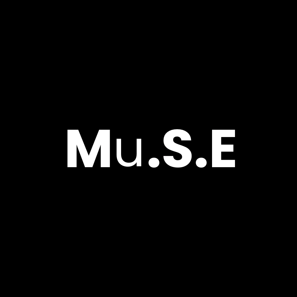 Mu.S.E Beauty